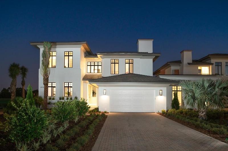 4133 Grande Brick Loop #14, Orlando, FL 32837 - MLS O5991645 for Sale