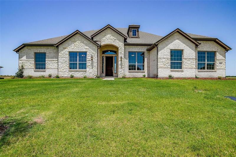 6609 Thames Dr, Mesquite, TX 75149  MLS# 20393742 for Sale