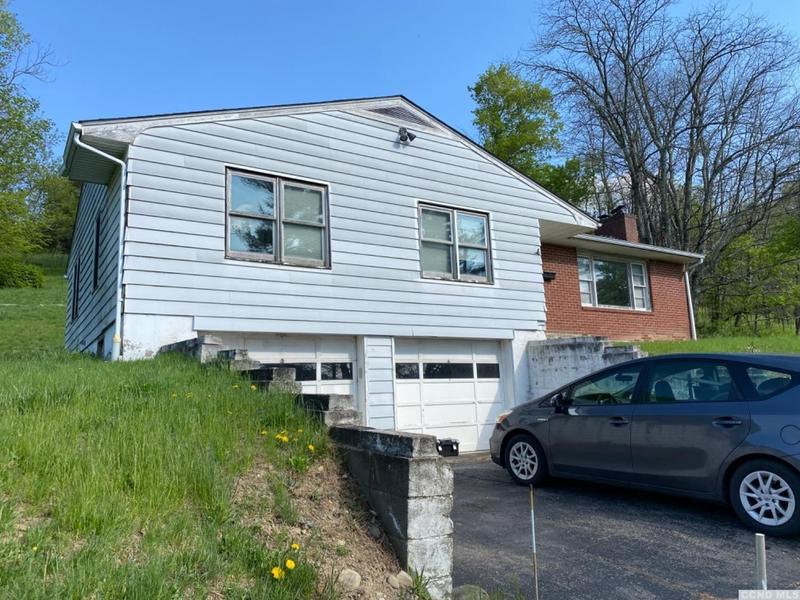 Hudson, Columbia County, NY House for sale Property ID: 416346083