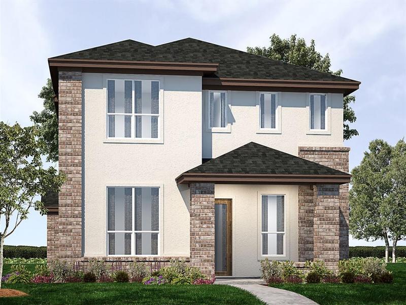 11518 Brompton Dr, Frisco, TX 75035 for Sale