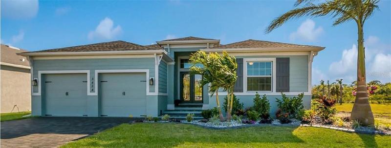 5473 56th Ct E, BRADENTON, FL 34203  MLS# A4479661 for Sale