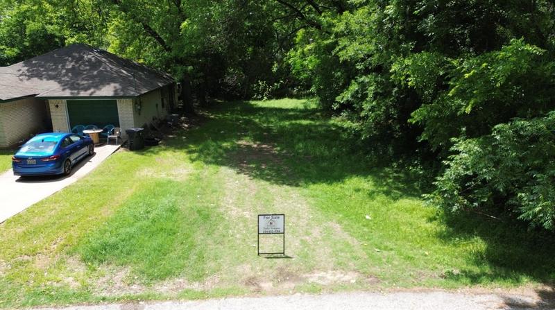 1213 Forrest St, Waco, TX 76704 - MLS 20311487 for Sale