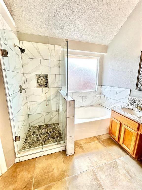 Mesquite, Dallas County, TX House for sale Property ID: 417772443