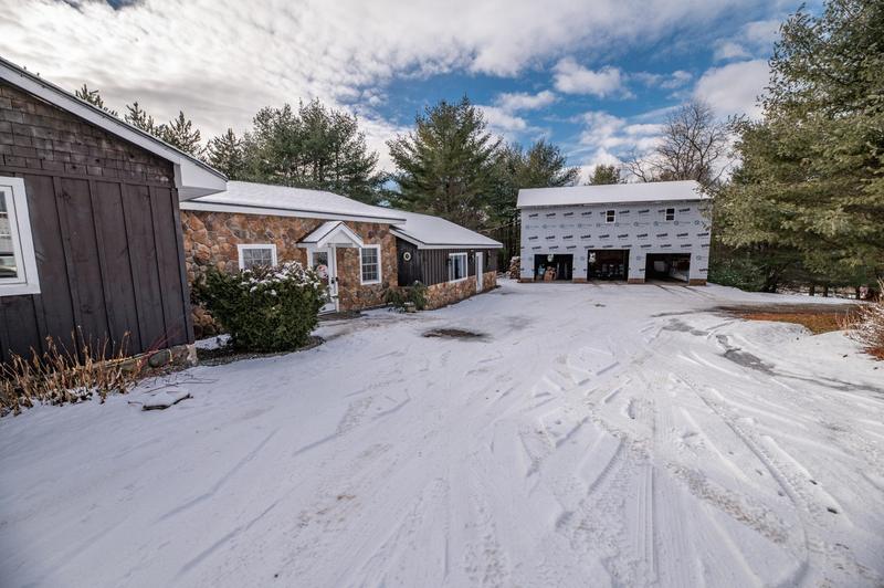 55 Stream View Dr, Skowhegan, ME 04976  MLS# 1580328 for Sale