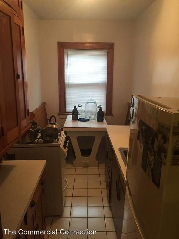 2507 Nicollet Ave. S 16  2507 Nicollet Ave. S for Sale