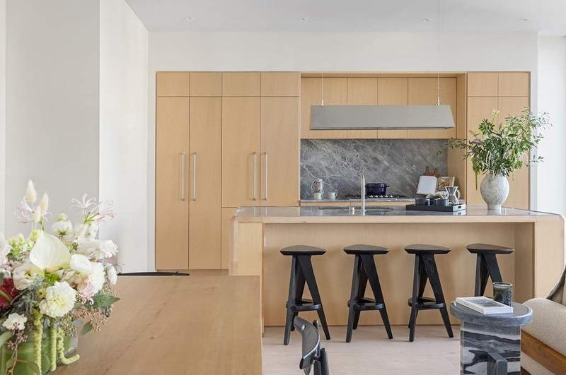 30 Front St #25C, New York, NY 11201 - MLS PRCH-7553986 for Sale