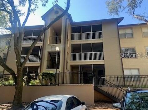 623 Dory Ln #109, Altamonte Springs, FL 32714 - MLS C7485617 for Sale
