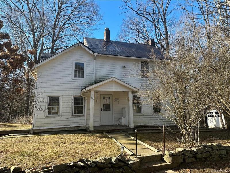 300 Seminary Hill Rd, Carmel, NY 10512  MLS# H6283375 for Sale