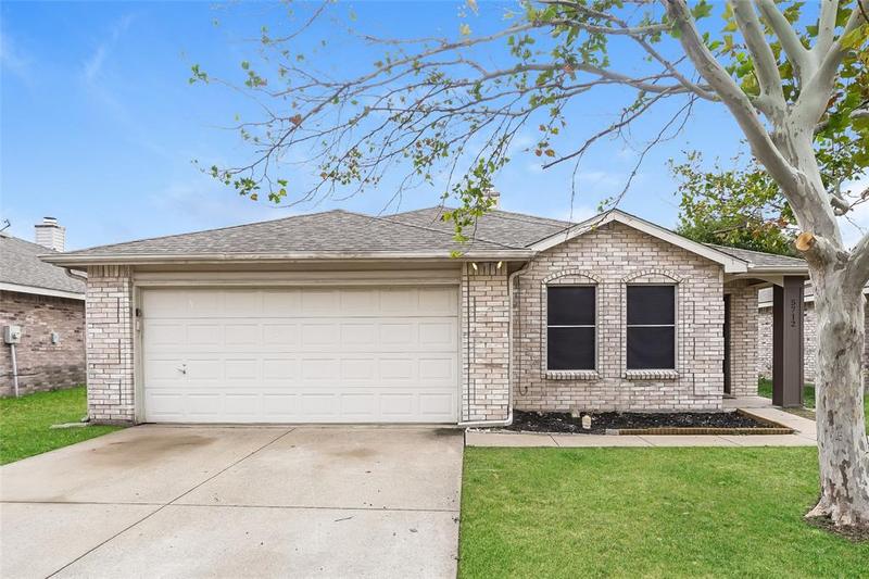 5712 Ainsdale Dr, Fort Worth, TX 76135 for Rent