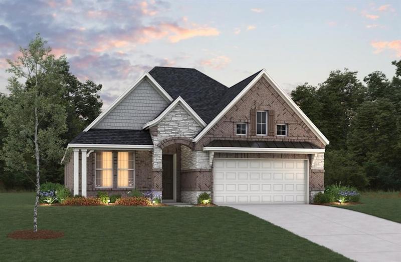 6919 Ivory Sedge Trl, Richmond, TX 77469 for Sale
