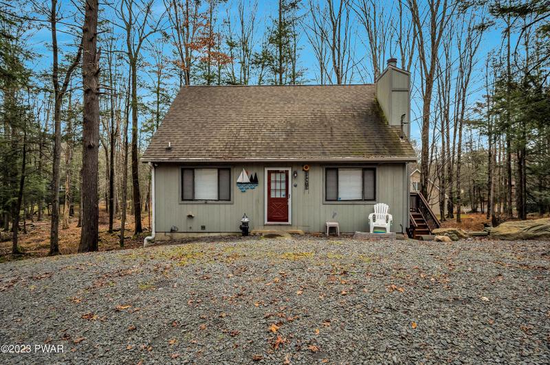 Lake Ariel, Wayne County, PA House for sale Property ID: 418463275