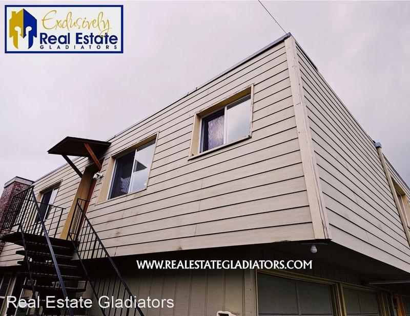 16 147th Ave SE - 1  16 147th Ave SE for Sale