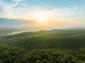 Stilwell, Adair County, OK Farms and Ranches, Recreational Property, Hunting Property for sale Property ID: 417038782