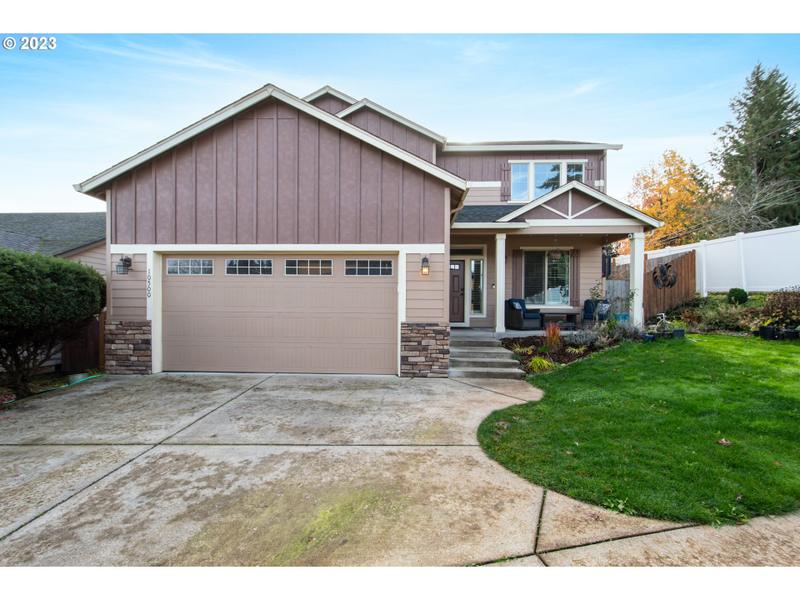 10500 NW 10TH PL, Vancouver WA 98685 for Sale
