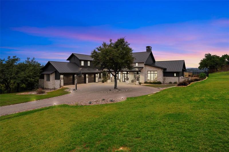 19408 Sean Avery Path, Spicewood, TX 78669 for Sale