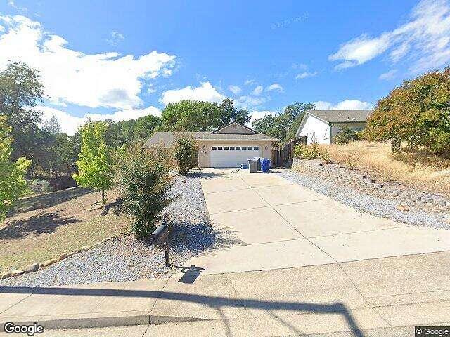 Summit, REDDING, CA 96001  620932475 for Sale