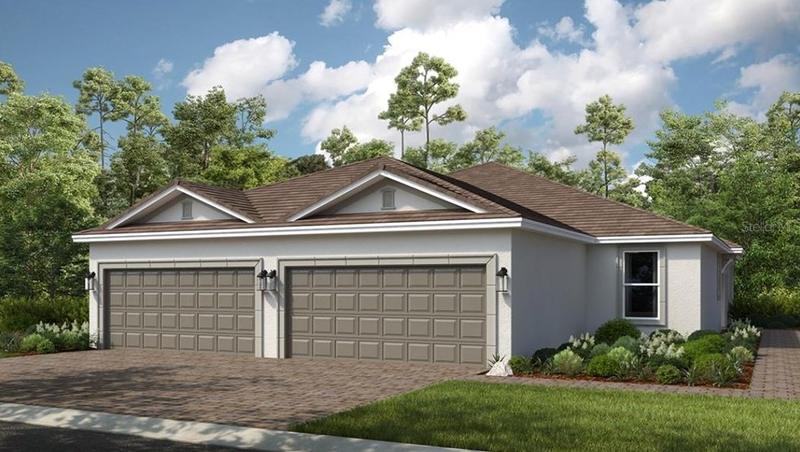 10065 Morning Mist Ln, Sarasota, FL 34241 - MLS A4584940 for Sale
