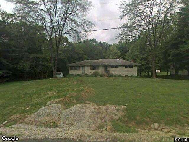 Harry, MUNROE FALLS, OH 44262  603951724 for Sale