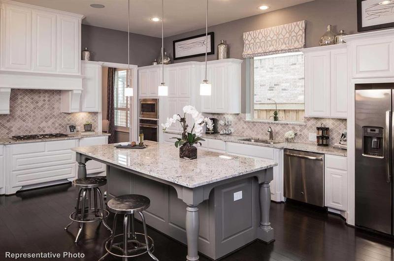 2113 Oaklawn Dr, Celina, TX 75009 for Sale