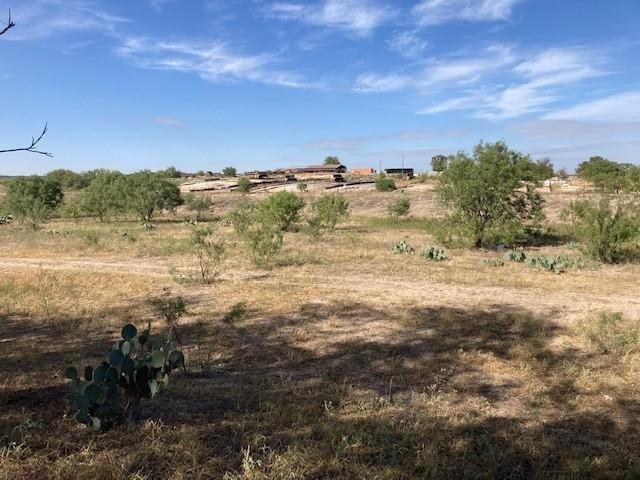 Menard, Menard County, TX Farms and Ranches for sale Property ID: 415285882