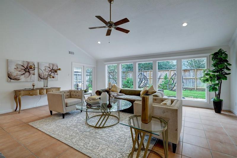 10315 Sugar Hill Dr, Houston, TX 77042 for Sale