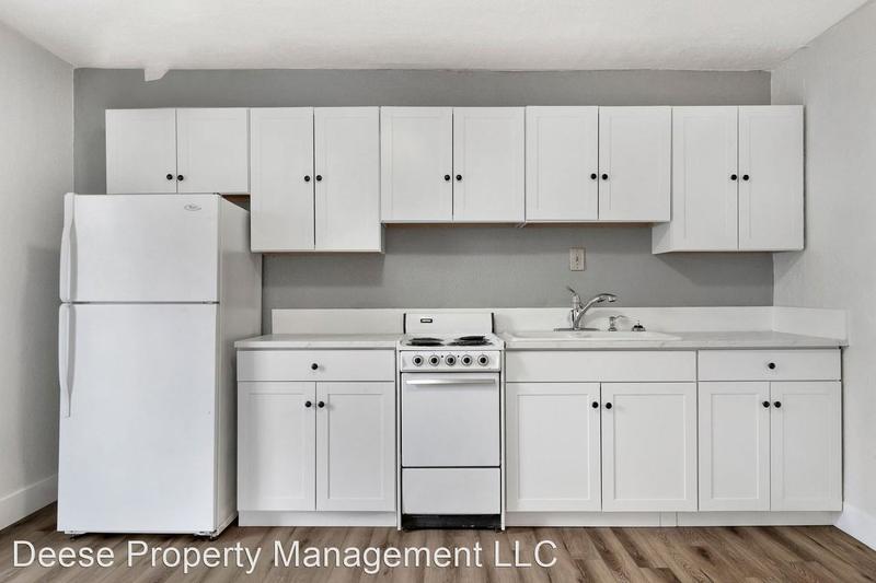 2022 W College - Unit B  2022 W College for Sale