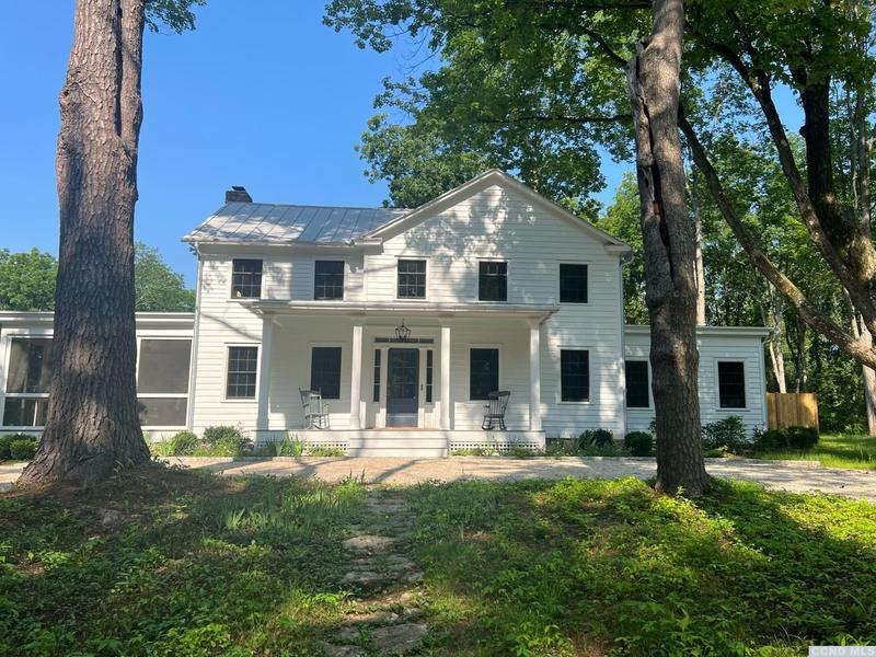 Germantown, Columbia County, NY House for sale Property ID: 416257778