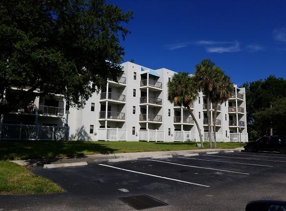 Palms Of Deerfield Beach Apartments - 425 NW 1st Ter - Deerfield Beach, FL Apartments for Rent