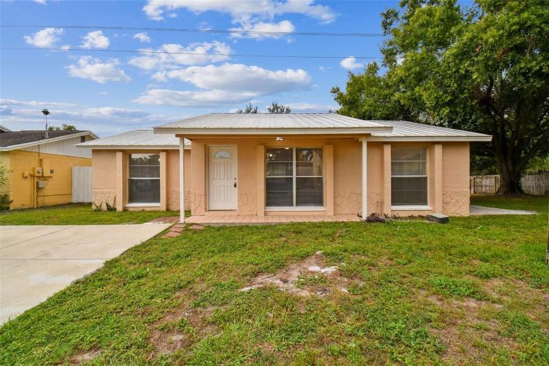 Tampa, Hillsborough County, FL House for sale Property ID: 417974942
