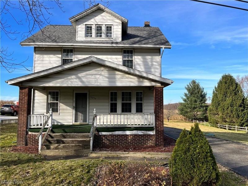 Alliance, Stark County, OH House for sale Property ID: 418325107