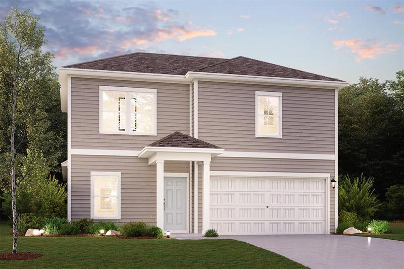 12105 Zenyatta Dr, Buda, TX 78610 for Sale