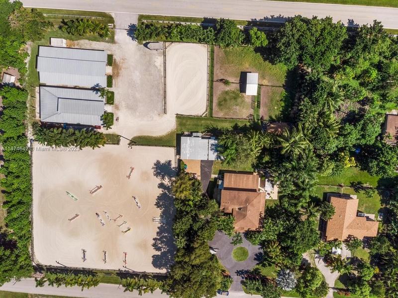 Southwest Ranches, Broward County, FL Undeveloped Land, Homesites for sale Property ID: 418080040