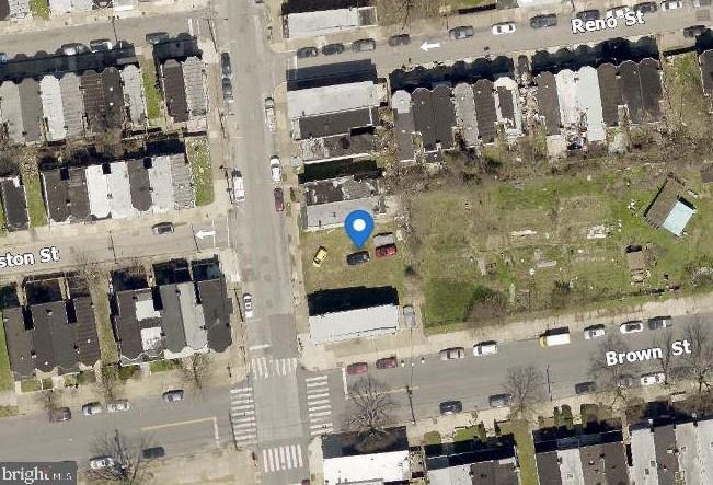 807 N 50th St, Philadelphia, PA 19139 - MLS PAPH2286226 for Sale