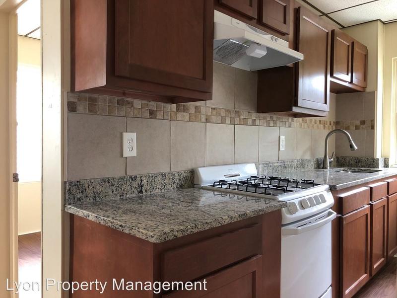 115 Washington St Unit 2  115-117 Washington St for Sale