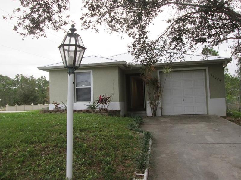12274 Los Olas Dr, Punta Gorda, FL 33955 - MLS C7485098 for Sale