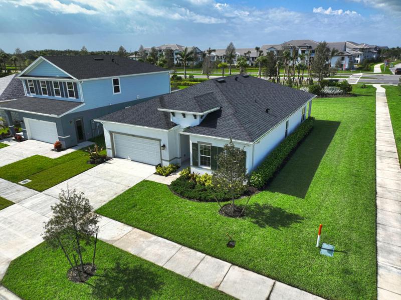 9565 SW LIGORIO WAY, Port Saint Lucie, FL 34987 Single Family Residence For Sale  MLS# RX-10924567
