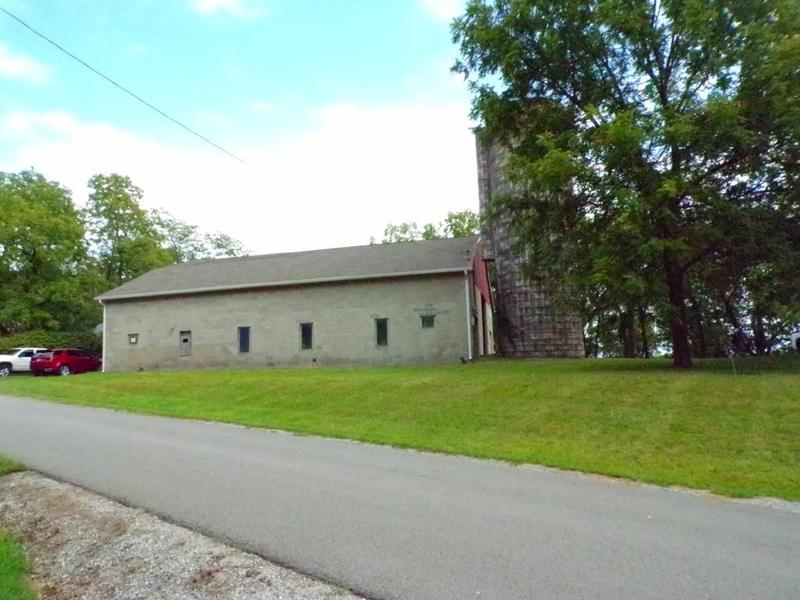 Madisonville, Hopkins County, KY House for sale Property ID: 417586054
