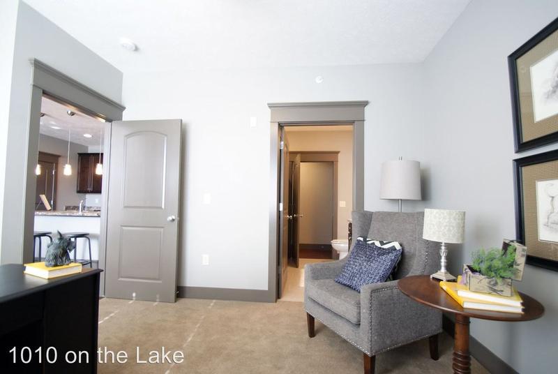 1004 N. 192nd Ct - Unit 208 Unit 208  1004 N. 192nd Court for Sale