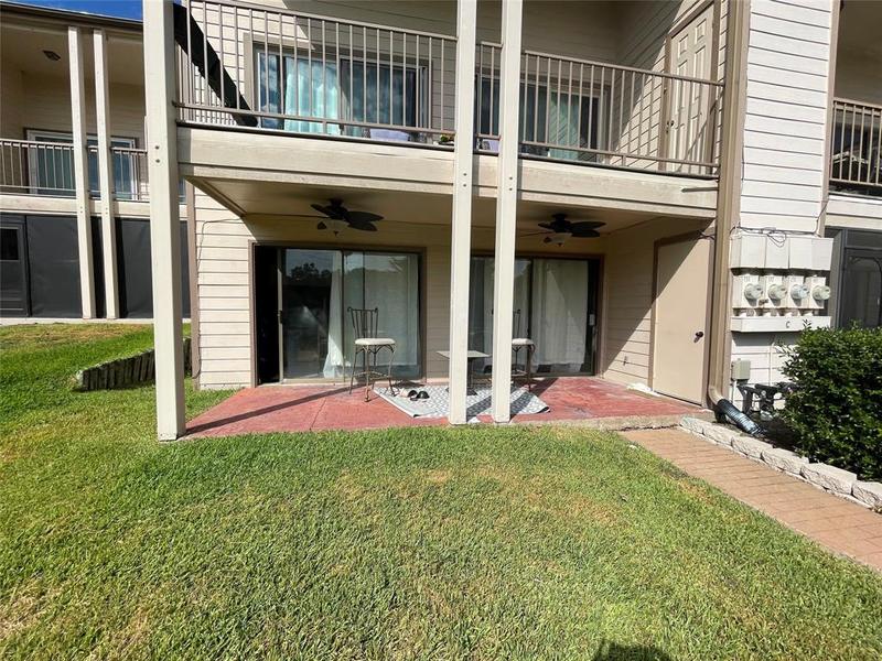 102 Lakeview Ter, CONROE, TX 77356 for Sale