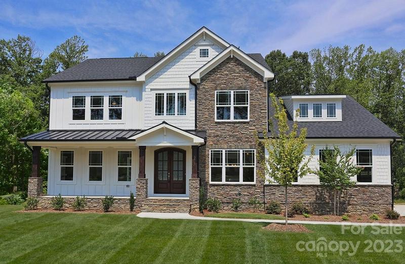 213 Mays Mills Dr, Cramerton, NC 28032  MLS# 4095149 for Sale