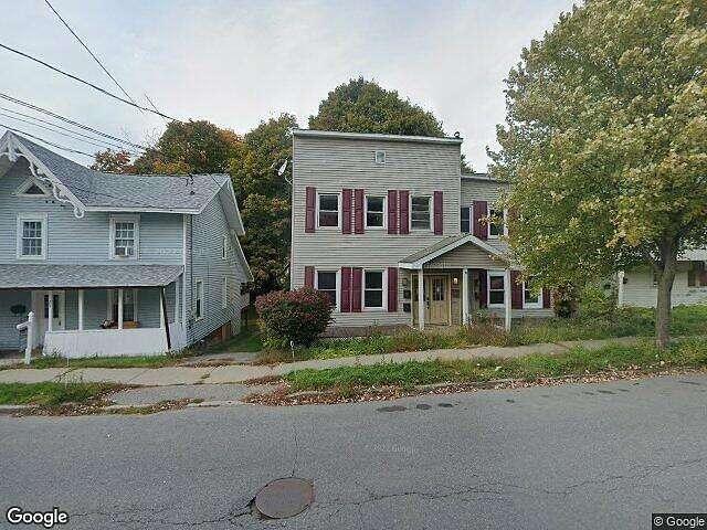 Malta, BALLSTON SPA, NY 12020  604378191 for Sale