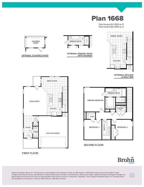 179 Haywood Mnr, Maxwell, TX 78656 for Sale