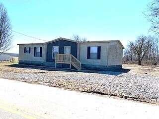 Parkside, LONDON, KY 40744  617021458 for Sale