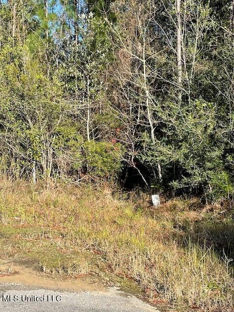 OAK TERRACE DRIVE, Gulfport, MS 39503 Land For Sale  MLS# 4067958