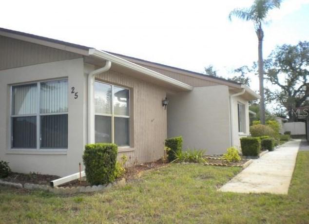3964 Sailmaker Ln, Holiday, FL 34691 - MLS T3476397 for Sale