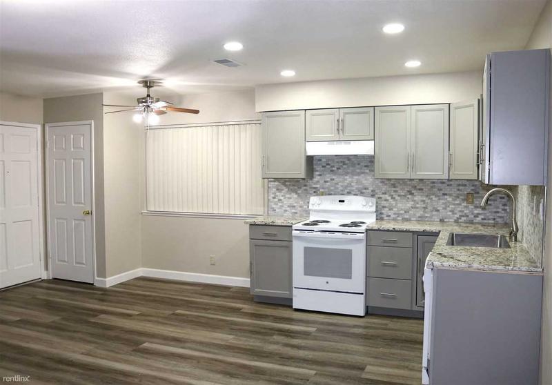 2BRs/1Baths Newly Remodeled  9055 Folsom Blvd for Sale
