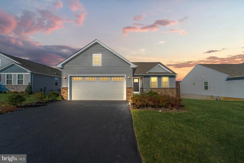 21 Coventry Rd, Hamburg, NJ 07419  MLS# NJSU2000100 for Sale