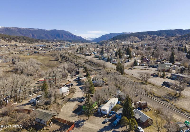 Eagle, Eagle County, CO Commercial Property for sale Property ID: 413385239