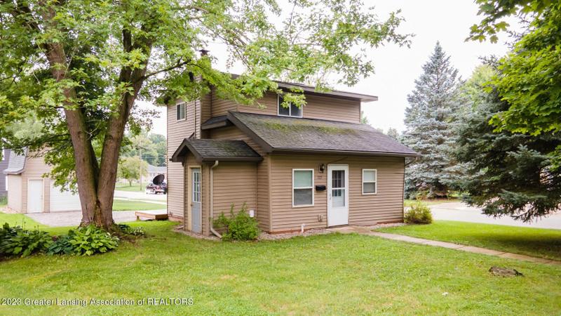 Grand Ledge, Eaton County, MI House for sale Property ID: 417379883