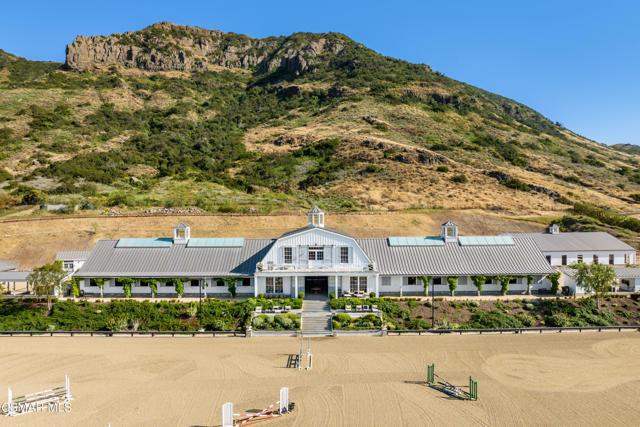 11100 Rocky High Road, Santa Rosa CA 93012 for Sale